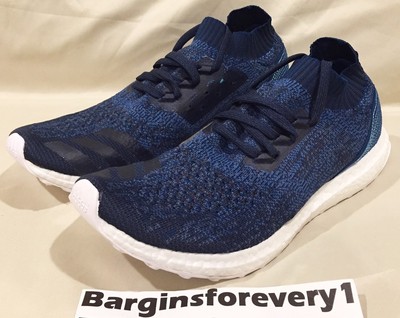 ultra boost size 11.5